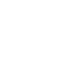 Wachapreague Plumbers